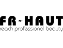 FR-Haut