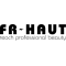 FR-Haut