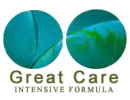 Great Care