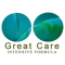Great Care