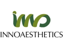 INNOAESTHETICS