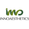 INNOAESTHETICS