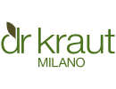 Dr.Kraut
