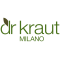 Dr.Kraut