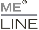 ME LINE
