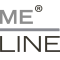 ME LINE