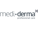 Mediderma