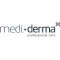 Mediderma