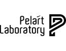 Pelart Laboratory