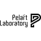 Pelart Laboratory