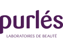 Purles