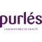 Purles