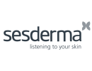 Sesderma