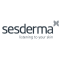 Sesderma