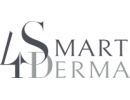 Smart4derma