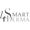 Smart4derma
