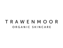 TRAWENMOOR