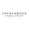 TRAWENMOOR